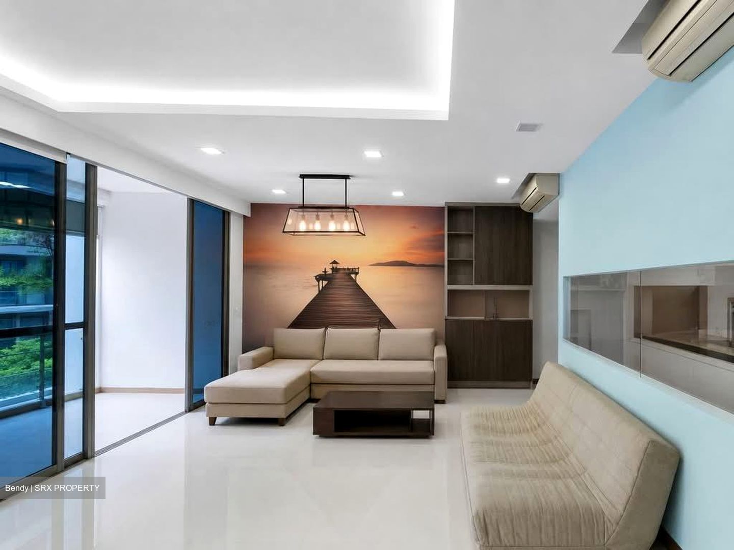 The Canopy (D27), Condominium #559479861
